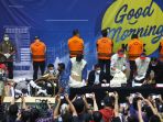 konpers-kpk-ott-kementerian-kelautan-dan-perikanan_20201126_090904.jpg