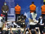 konpers-kpk-ott-kementerian-kelautan-dan-perikanan_20201126_091215.jpg