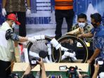 konpers-kpk-ott-kementerian-kelautan-dan-perikanan_20201126_091411.jpg