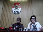 konpers-kpk-terkait-ott-bupati-banyuasin_20160905_195852.jpg