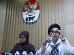konpers-kpk-terkait-ott-bupati-banyuasin_20160905_200111.jpg