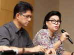 konpers-kpk-terkait-ott-kebumen_20161017_160855.jpg