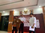 konpers-kpu-sistem-pemiluu.jpg
