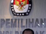 konpers-kpud-penetapan-calon-dan-nomor-urut_20161021_231328.jpg
