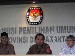 konpers-kpud-penetapan-calon-dan-nomor-urut_20161021_231435.jpg