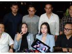 konpers-kuasa-hukum-vina-cirebon.jpg
