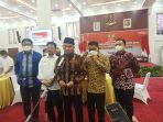konpers-launching-inpres.jpg