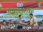 konpers-lion-air-di-rs-polri.jpg