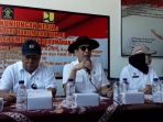 konpers-menkum-ham-dan-men-pupr-di-demaga-wijayapura-cilacap_20180727_224931.jpg