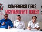 konpers-musra-di-jakarta.jpg