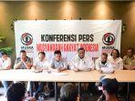 konpers-musra-gorontalo.jpg