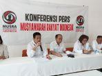 konpers-musra-jateng-17.jpg