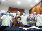 konpers-ott-anggota-dpr-bowo-sidik_20190328_213905.jpg