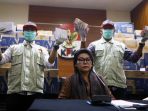 konpers-ott-anggota-dpr-bowo-sidik_20190328_214217.jpg