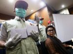 konpers-ott-anggota-dpr-bowo-sidik_20190328_214322.jpg