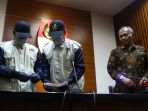 konpers-ott-anggota-dpr-ri-i-nyoman-dhamantra_20190809_060134.jpg