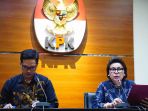 konpers-ott-bupati-bengkayang_20190904_194715.jpg