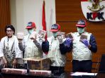 konpers-ott-bupati-mesuji_20190124_202718.jpg