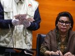 konpers-ott-gubernur-kepulauan-riau-nurdin-basirun_20190711_222617.jpg