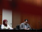 konpers-ott-kabupaten-kuantan-singingi_20211019_212537.jpg