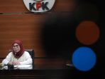 konpers-ott-kabupaten-kuantan-singingi_20211019_212845.jpg