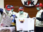 konpers-ott-kemenpora-dan-koni_20181219_225354.jpg