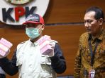 konpers-ott-kemenpora-dan-koni_20181219_225708.jpg
