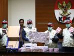 konpers-ott-kemenpora-dan-koni_20181219_225812.jpg