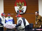 konpers-ott-kemenpora-dan-koni_20181219_230042.jpg