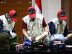konpers-ott-kementerian-pupr_20181230_201406.jpg