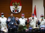 konpers-ott-kementerian-pupr_20181230_201528.jpg