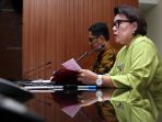 konpers-ott-kendari_20180301_193013.jpg