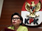 konpers-ott-kendari_20180301_193151.jpg