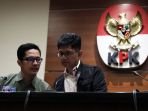konpers-ott-lampung-tengah_20180215_220456.jpg