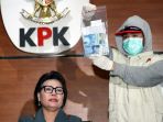 konpers-ott-pn-tangerang_20180313_202244.jpg