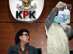 konpers-ott-pn-tangerang_20180313_202301.jpg