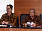 konpers-ott-purbalingga_20180605_221529.jpg