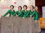 konpers-pagelaran-opera-jawa-klasik-kidung-dandaka_20160420_092510.jpg