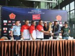 konpers-panglima-tni-terkait-final-piala-jenderal-sudirman-cup_20160121_121621.jpg