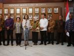 konpers-pansel-calon-pimpinan-kpk_20190520_211410.jpg