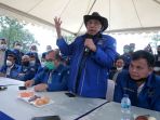 konpers-partai-demokrat-klb-sumut-di-hambalang_20210325_185018.jpg