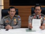konpers-penangkapan-teroris-di-jatiluhur_20161226_163451.jpg