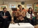 konpers-pencopotan-elia-massa-manik_20180422_102535.jpg