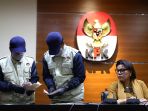 konpers-penetapan-tersangka-suap-angkasa-pura-ii_20190801_230941.jpg