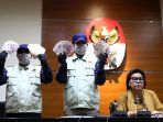 konpers-penetapan-tersangka-suap-angkasa-pura-ii_20190801_231019.jpg
