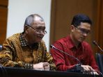 konpers-pengembangan-suap-dprd-jambi_20181228_221327.jpg