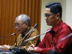 konpers-pengembangan-suap-dprd-jambi_20181228_221411.jpg