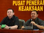 konpers-pengumuman-berkas-p21-kasus-ahok_20161130_165416.jpg
