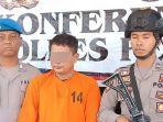 konpers-pengungkapan-sabu-polres-pelalawan.jpg