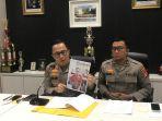 konpers-penjualan-anak-kjd.jpg